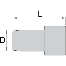 1702-Herramienta para la instalación del sello de la horquilla-30