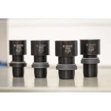 1702-Herramienta para la instalación del sello de la horquilla-32