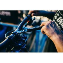 266B-Llave dinamométrica electrónica 1-20Nm