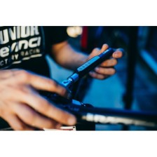 266B-Llave dinamométrica electrónica 1-20Nm