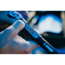 266B-Llave dinamométrica electrónica 4,3-85Nm