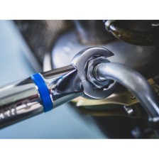 266INS.3-Herramienta de inserción de anillo abierto para 266 - 266INS.3-13 (9x12)