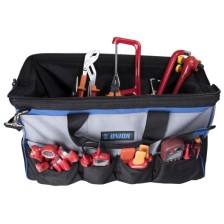 1112-Bolsa de reparaciones