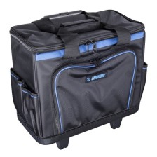 1113-Bolsa de reparación con ruedas