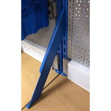 990S1** Soporte adicional para 990S