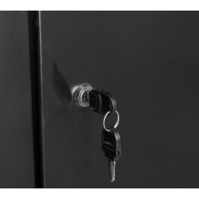 949.1-BLACK-Armario de herramientas-695x660x1023