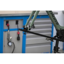 1693R.2-Adaptador de eje pasante para 1693R