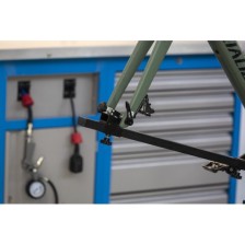 1693R.2-Adaptador de eje pasante para 1693R