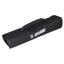 1600WRAP-P-US-Juego Porta Herramientas Pro