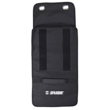 970WRAP-Porta Herramientas