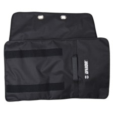 970WRAP-P-Porta Herramientas