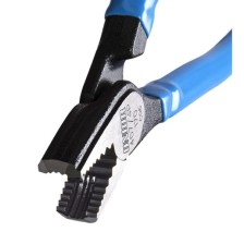 407/4DP Alicates para tornillos 170