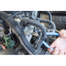 407/4DP Alicates para tornillos 170