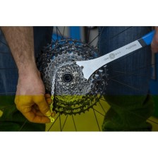 1660/2DP-US-Látigo de cadena, multivelocidad