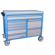 940JUMBO2 Carro de herramientas Jumbo