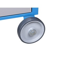 940JUMBO2 Carro de herramientas Jumbo