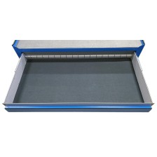 940JUMBO2 Carro de herramientas Jumbo