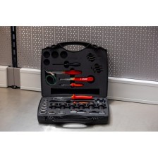 1704-US-Juego de mantenimiento de la suspensión