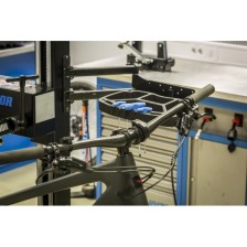 1693EL.5-Bandeja de herramientas con brazo plegable para 1693EL