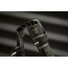 1702-Herramienta para la instalación del sello de la horquilla-38