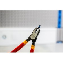 407/4DP-US-Alicates para tornillos 170