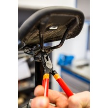 407/4DP-US-Alicates para tornillos 170