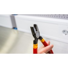 407/4DP-US-Alicates para tornillos 170