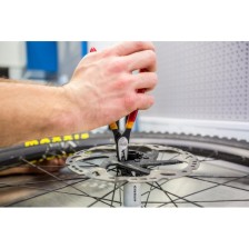 407/4DP-US-Alicates para tornillos 170