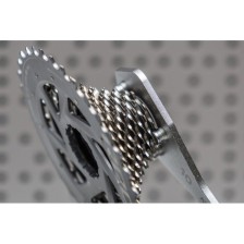 1670/2BI-AXS-US-Llave de casete para Sram X-range