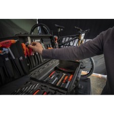 1600MASTERKIT-US-Kit de herramientas profesional