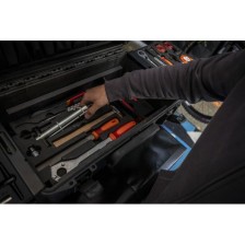 1600MASTERKIT-US-Kit de herramientas profesional