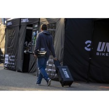 1600MASTERKIT-US-Kit de herramientas profesional