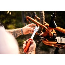 1613/2CF- Inserción para llave de pedal