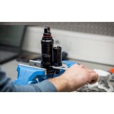 1706/2DP-US** Llave plana para servicio de suspensión 31