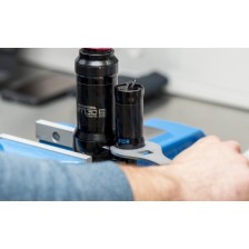 1706/2DP-US** Llave plana para servicio de suspensión 31