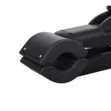 1693.1M- Mordaza ajustable para taller Master