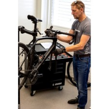 1600N1-US-Carro de herramientas mecánico profesional para bicicletas