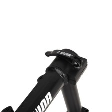 1693.18- Código QR para 1693A, 1693B, 1693C, 1693R, 1693RP 100