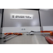 Panel del logotipo PANEL1