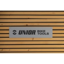 Panel del logotipo PANEL1