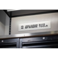 Panel del logotipo PANEL1