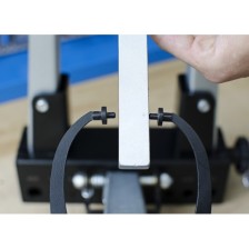 1689.1 Pieza para calibrar el centrador 1689 180