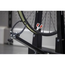 1630/5 -Llave de radios TX20