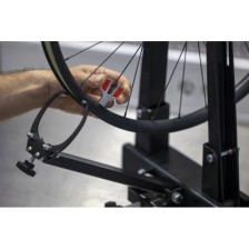 1630/5 -Llave de radios TX20