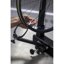 1630/5 -Llave de radios TX20