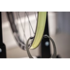 1689-Centrador de ruedas profesional