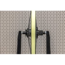 1689.3 Adaptador de 20 mm para centrado 1689