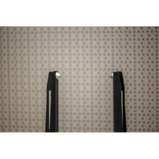 1689.3 Adaptador de 20 mm para centrado 1689