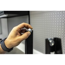 1689.3 Adaptador de 20 mm para centrado 1689