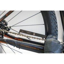 1644/6 Chequeador de cadena